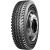 Фото грузовой шины Lanvigator S600 7.5/0 R16 122/118L